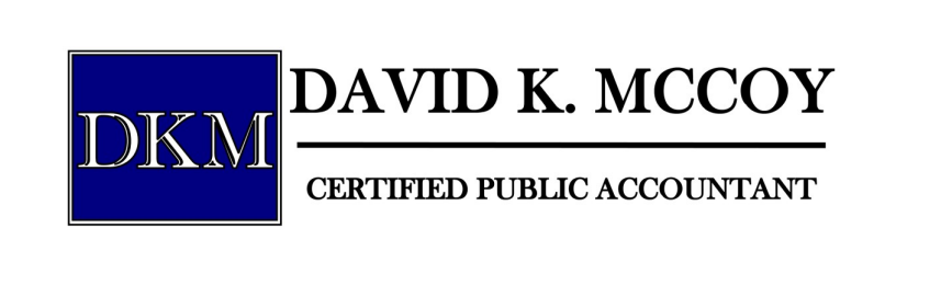 Golden icon of a hand holding a user symbol.