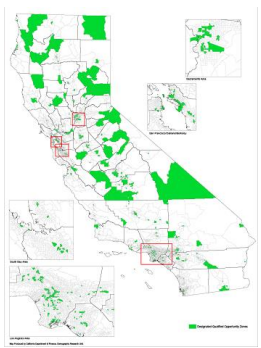 Golden icon of a hand holding a user symbol.