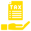 Tax Services